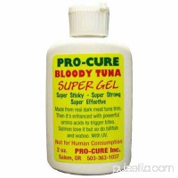 Pro-Cure Super Gel, Tuna   552390959
